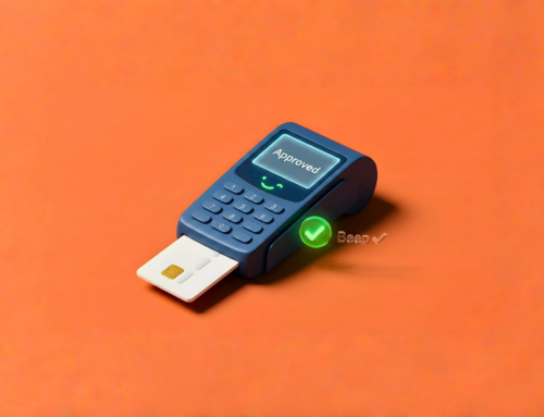 Payment Reversal: What Is It & What To Do If This Happens at Your Store?