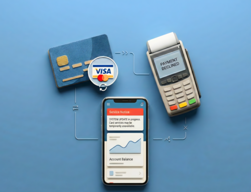 Recent Capital One Card Issues and Changes